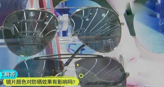 吃红薯的好处多种疾病能预防【xc sports】(图2) xc sports