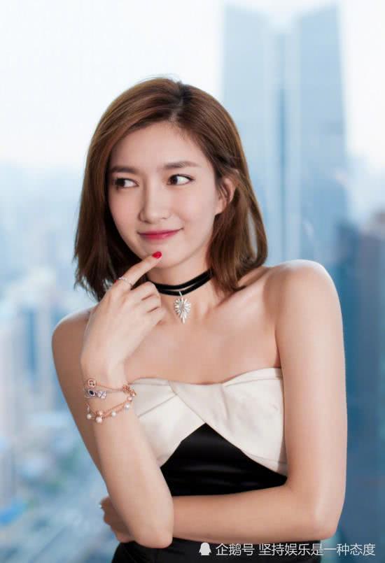 ‘xc sports’牛皮癣要怎么治疗比较好(图4) xc体育