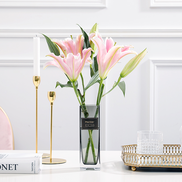 中国物联网行业的优势和短板【xc sports】(图3) xc sports