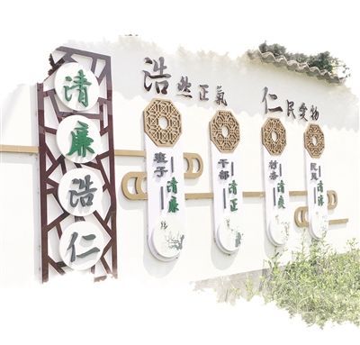 xc sports_陕西铜川普惠体检中心引进2019高科技HRA功能医学检测设备(图3) xc sports