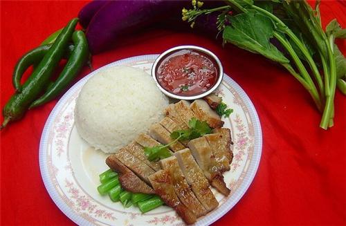 xc sports_陕西铜川普惠体检中心引进2019高科技HRA功能医学检测设备(图2) xc体育