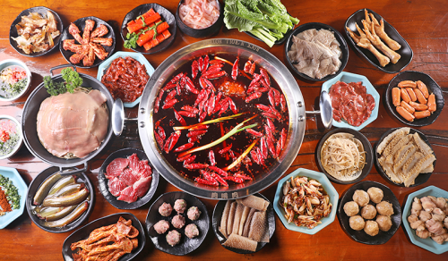 xc sports_陕西铜川普惠体检中心引进2019高科技HRA功能医学检测设备