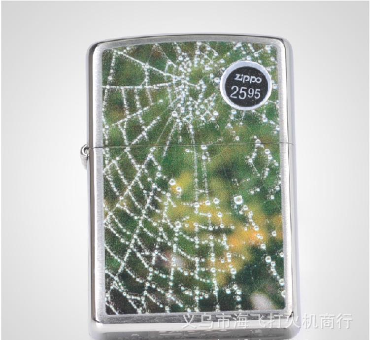 如何通过运动预防颈椎病|xc sports