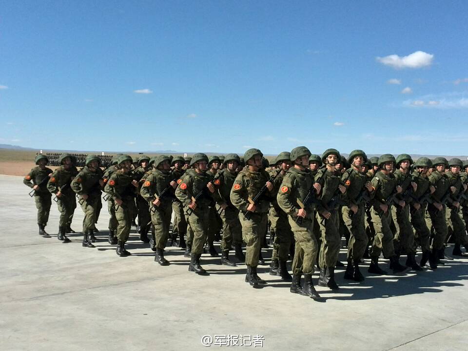 ‘xc体育’女篮勒布朗:感谢球迷对他的信任,表示不忘初心方得始终(图2) xc sports