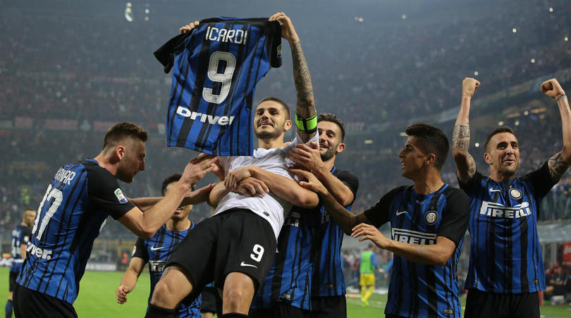 沈阳外阴白斑需要怎么治疗才能远离危害_xc体育