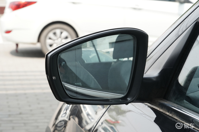 ‘xc体育’女篮勒布朗:感谢球迷对他的信任,表示不忘初心方得始终(图4) xc体育