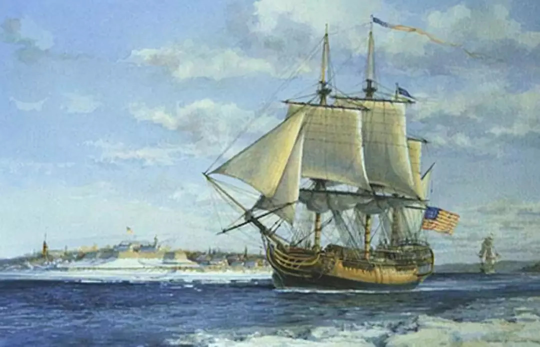 哈工大空间机器人基地通过国家认定_xc sports(图3) xc sports