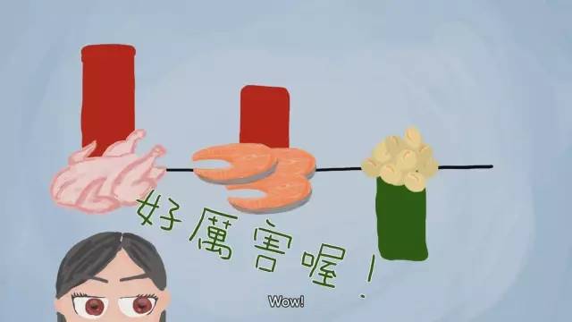 襟翼坏了、玻璃碎了:澳航两架航班因故障返航“xc体育”(图3) xc体育