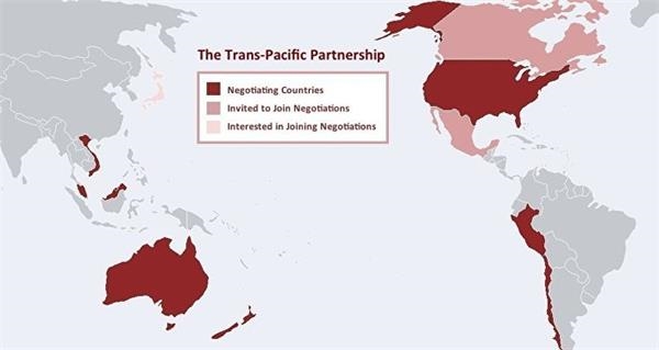 哈工大空间机器人基地通过国家认定_xc sports(图2) xc sports