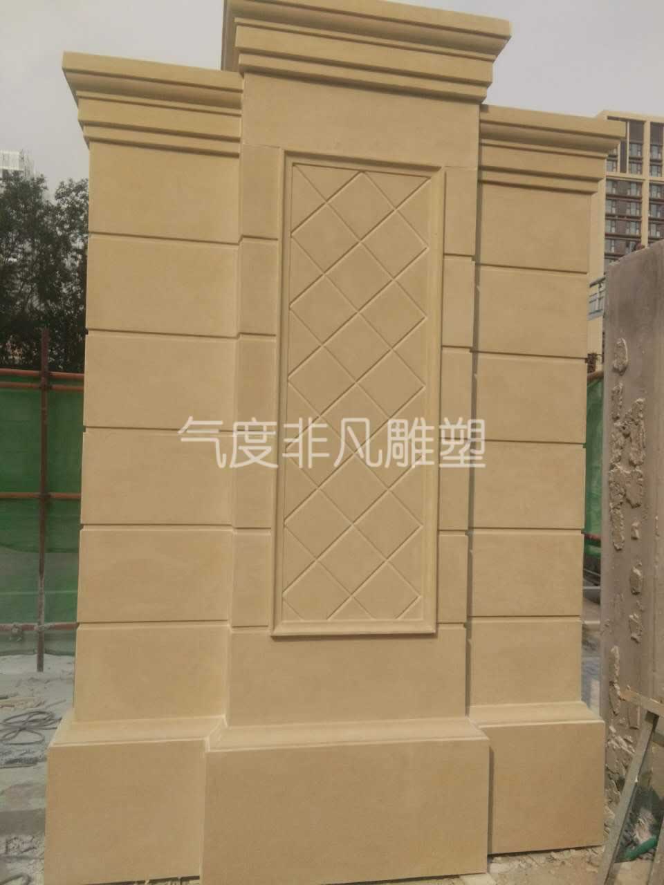 巴以老城区冲突升级 联合国安理会紧急开会调停_xc体育(图2) xc体育