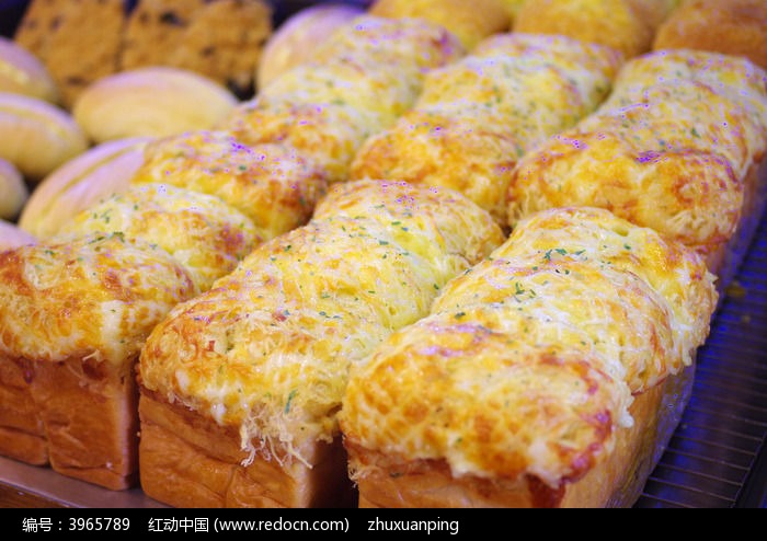 巴以老城区冲突升级 联合国安理会紧急开会调停_xc体育(图1) xc体育