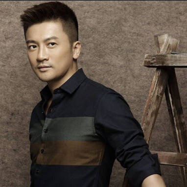 关于召开“2019年中国篮协工作会议暨九届二次理事会”的通知‘xc体育’(图2) xc体育