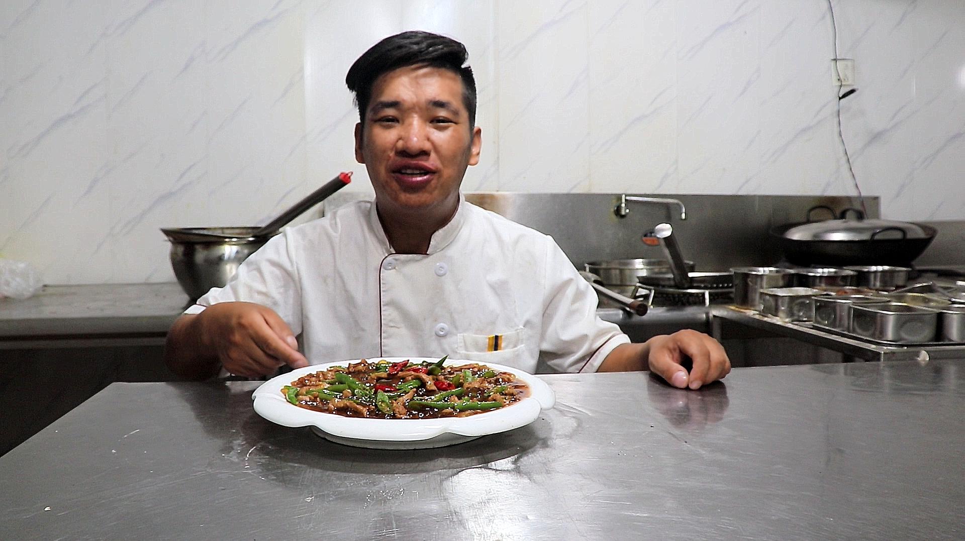 【xc体育】商务部:中国将采取一切措施维护光伏企业合法权益(图3) xc sports