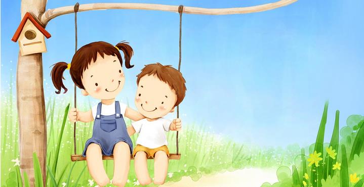 总决赛G5:哈达迪22+16哈德森39+11 四川总分4-1辽宁夺冠:xc sports(图3) xc体育