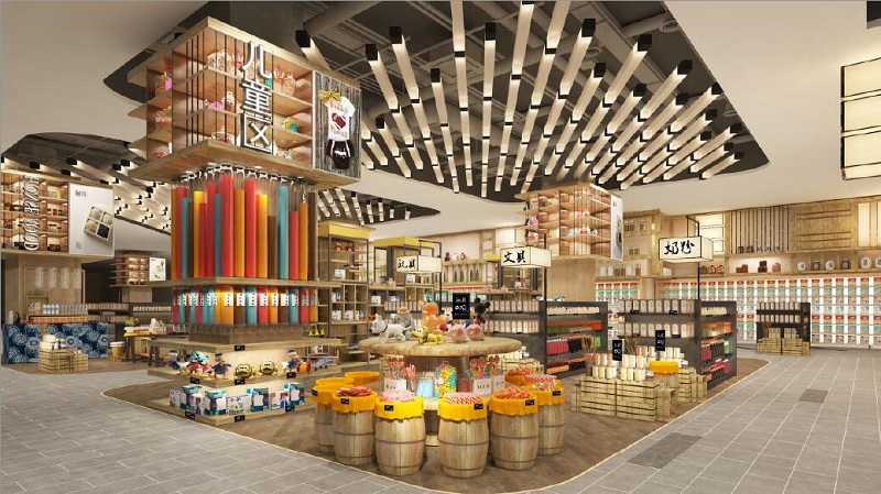 关于2018年全国体校U16女子篮球锦标赛(山东济南赛区)裁判员安排的函【xc体育】(图2) xc sports