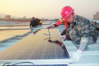 总决赛G5:哈达迪22+16哈德森39+11 四川总分4-1辽宁夺冠:xc sports(图1) xc体育