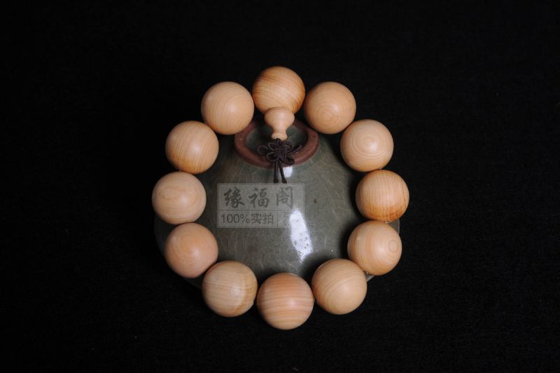 “xc体育”从末节惹不起到首节开挂 辽小虎新技艺胜率达100%(图3) xc sports