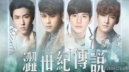 武汉哪家医院去疤痕比较专业:xc体育(图1) xc sports