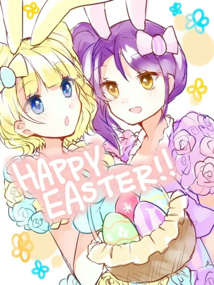 xc sports-汪东城鼓励医护粉丝:是你的爱驱散了阴霾 要好好照顾自己(图1) xc体育