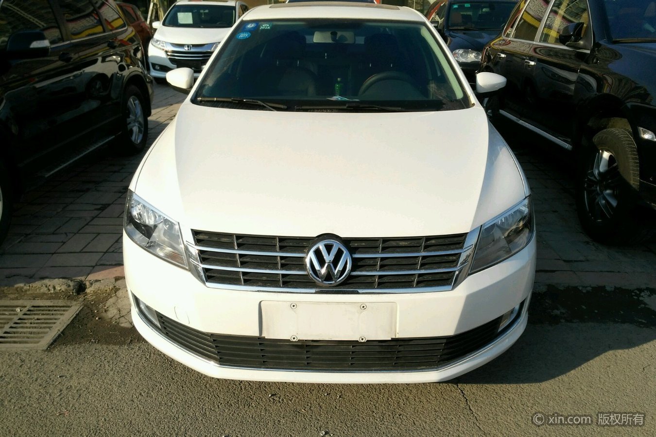 xc sports:CSA立项《人工光叶菜生产LED光照系统一般技术要求》(图1) xc体育