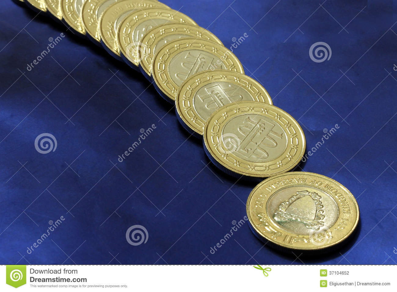 xc sports|重庆小米熊陈虹主任告诉大家:孩子语言发育迟缓是怎么回事(图1) xc sports