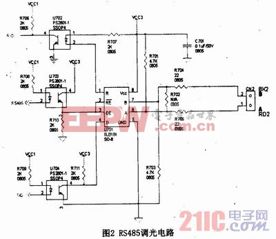 阿联与赵岩昊配合到位,最终广东大胜广厦喜获得4连胜:xc sports(图1) xc sports