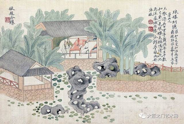 哪家医院治疗内痔好_xc体育(图1) xc体育