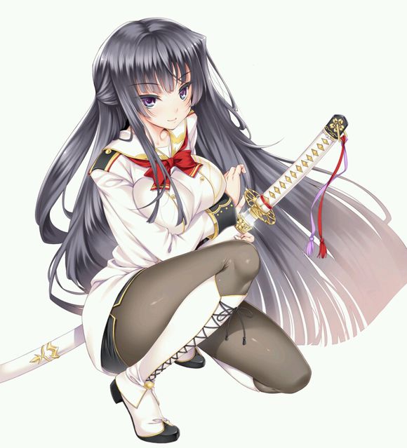 xc sports|首次高考作文“人机大战”:胜者将获得100万美元奖金(图2) xc体育