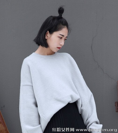 xc体育|中兴魏晓强:OTN下沉大势所趋,5G之路承载先行(图1) xc体育