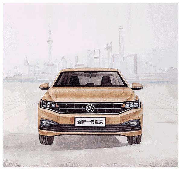 xc体育:合肥儿童医院:孩子说话比较晚是怎么回事(图1) xc体育