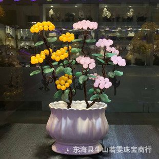 福州市哪个医院治痔疮更好_xc体育(图3) xc体育