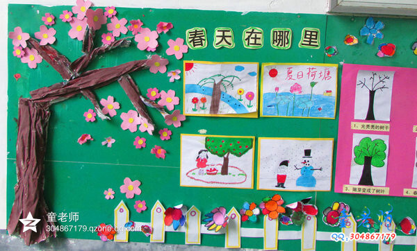 富兰克林34+5王征20+8 杜比末节伤退广厦胜天津“xc sports”(图1) xc sports