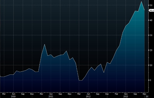 信义玻璃连续两日增持信义能源持股比例5.89%‘xc sports’(图2) xc体育
