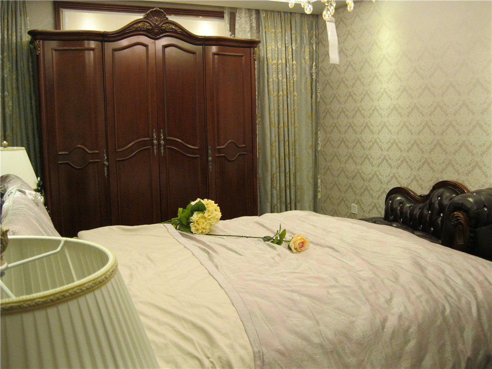 xc体育|弗罗曼30+14孟达受伤 江苏主场不敌佛山遭连败(图2) xc体育