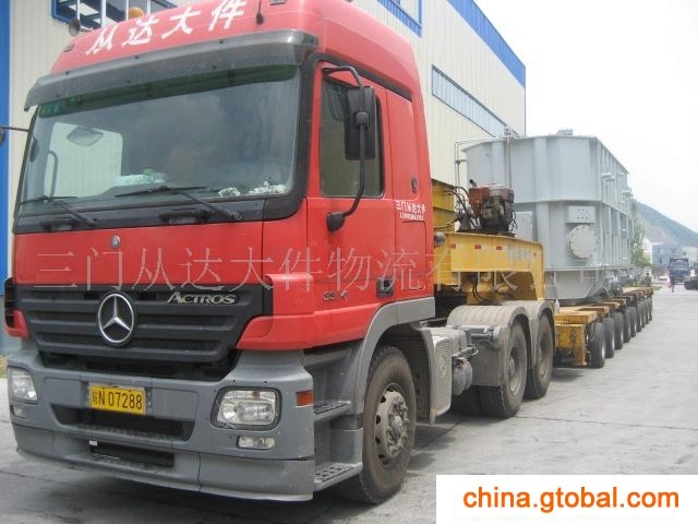 南京儿童遗尿专科医院:哪些饮食偏方能够治疗小儿遗尿:xc sports(图4) xc体育