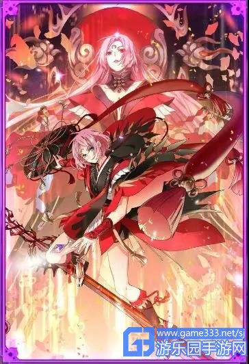 经常手淫对男性有哪些伤害?:xc体育(图2) xc体育