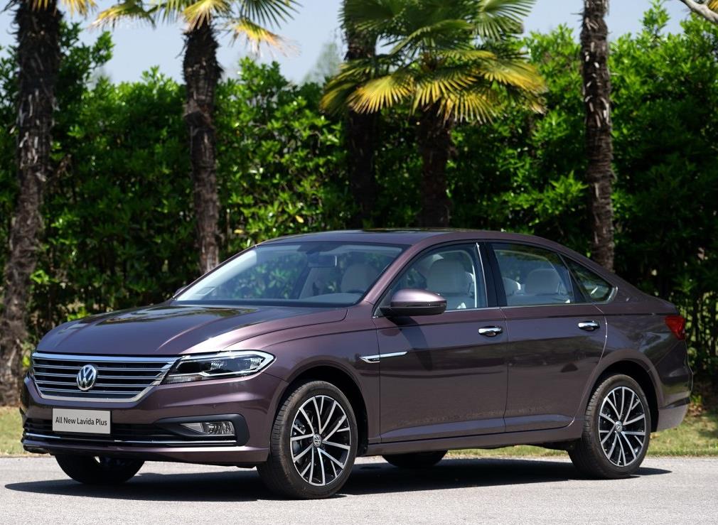 “xc sports”互联网医疗监管草案引发行业巨大争议(图3) xc体育