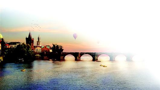 一文全解胸痛的症状、相关检验指标与对策“xc sports”(图2) xc体育