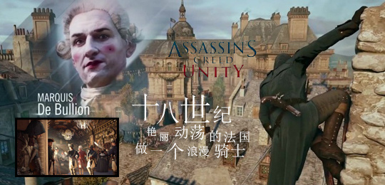 关于2019年全国传统校男子篮球联赛决赛裁判员安排的函|xc sports(图1) xc体育