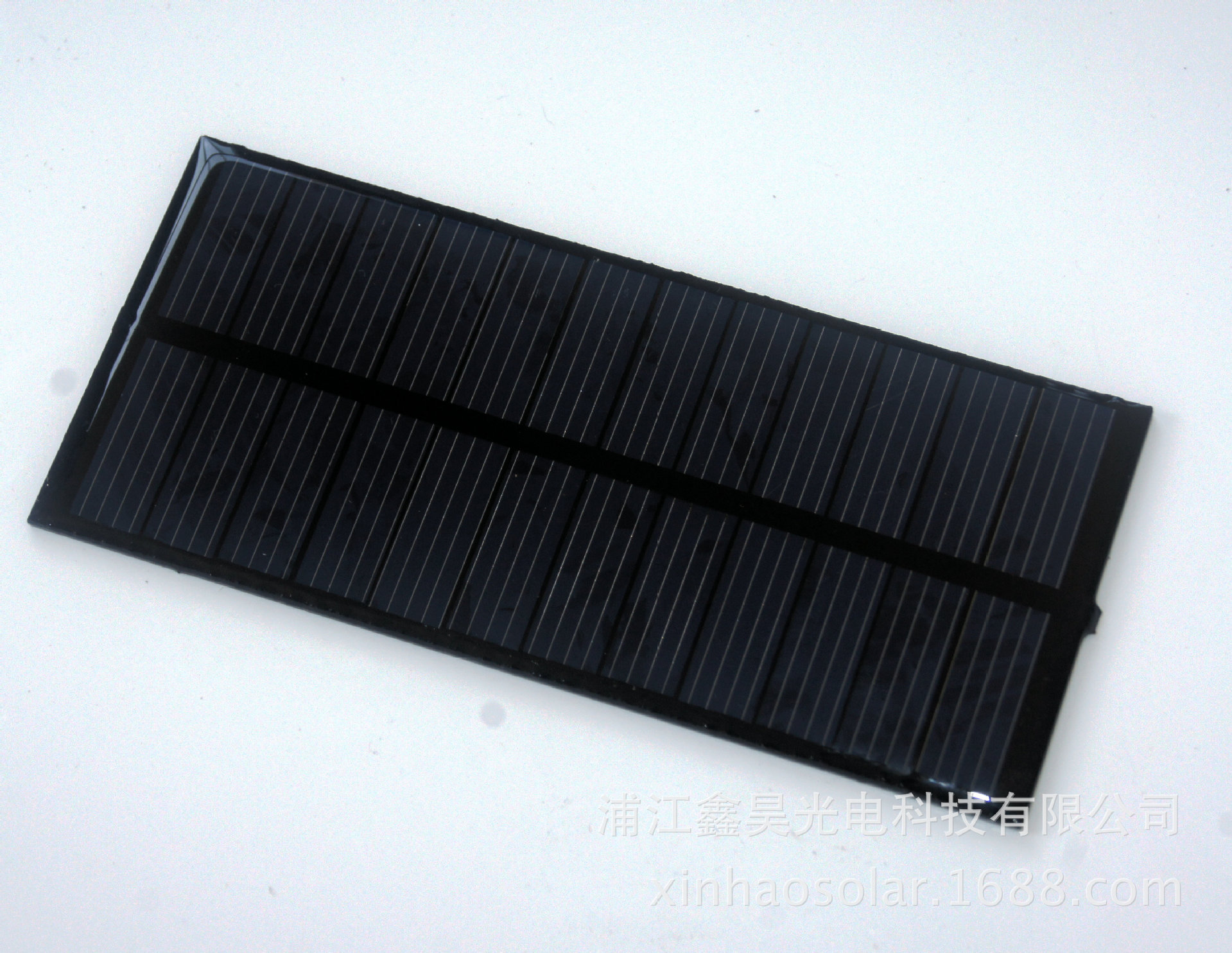 【xc sports】消毒柜漏电的原因是什么(图3) xc sports