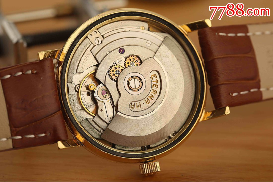 xc sports|【弘锐】手术室内的尖锐仪器管理制度(图1) xc体育