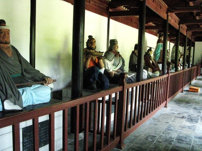 xc体育|电动执行器(图1) xc体育