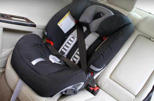 xc sports|【弘锐】手术室内的尖锐仪器管理制度(图2) xc体育