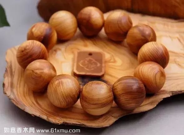 xc体育|电动执行器(图3) xc体育