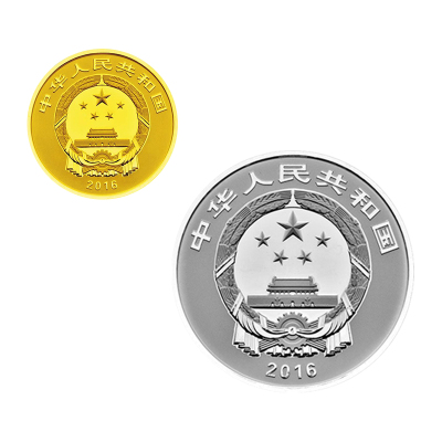 xc sports|【弘锐】手术室内的尖锐仪器管理制度(图4) xc sports