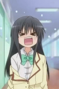 【弘锐】电动手术床的稳定性设计-xc体育(图1) xc sports