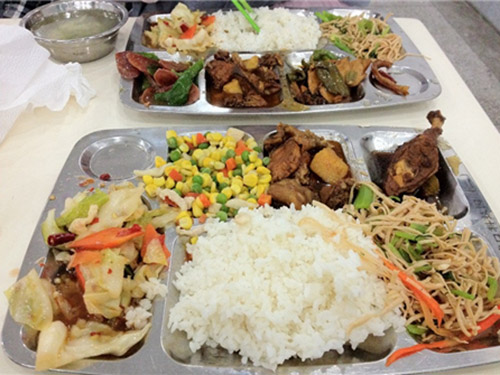 xc sports-世界杯:邵婷 杨力维脱颖而出 取得女篮首战开门红(图1) xc体育