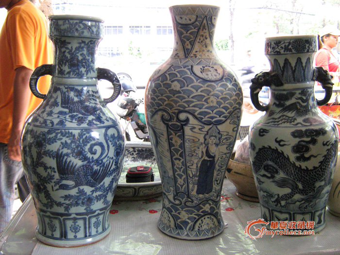 吴庆龙:打到抢五已证明实力 祝广厦越打越好:xc体育(图1) xc sports