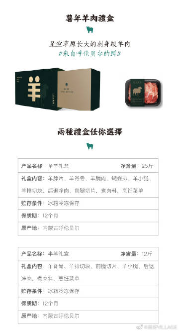 xc sports|济南怎么治疗输卵管堵塞好呢(图2) xc sports