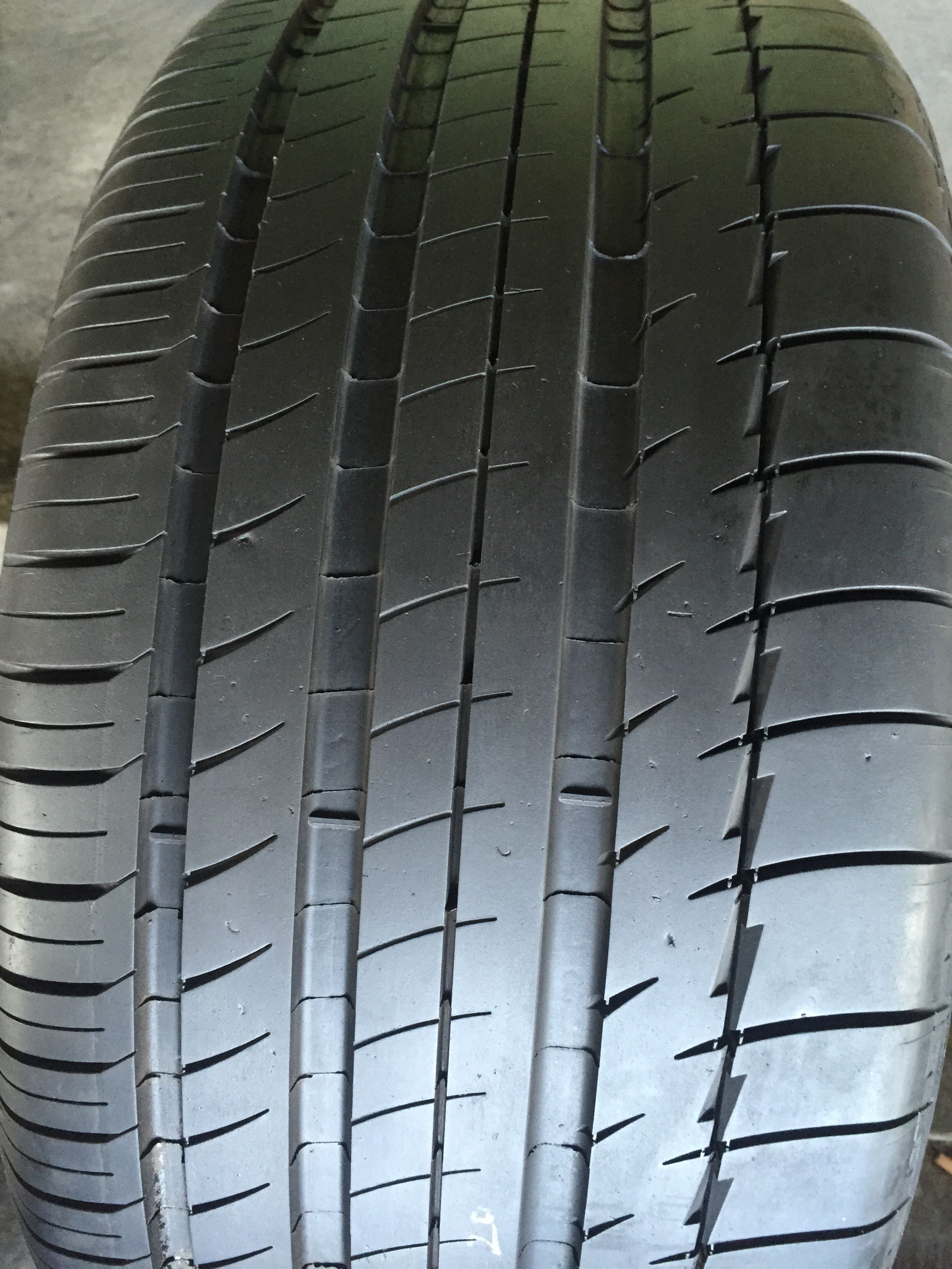 吴庆龙:打到抢五已证明实力 祝广厦越打越好:xc体育(图2) xc sports